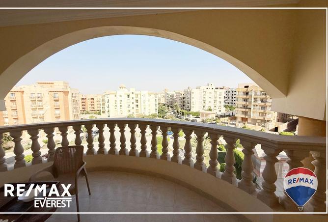 8064578 - صورة العقار 2
