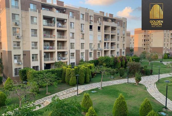 8145604 - الصورة الرئيسية للعقار