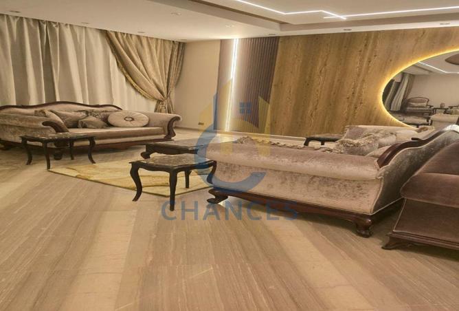 7948139 - الصورة الرئيسية للعقار