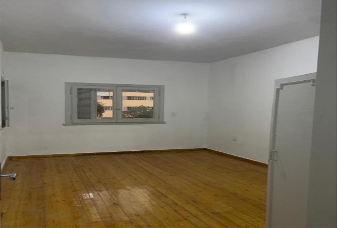 8242970 - Property Image 3