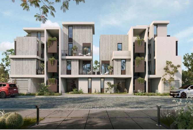 8220662 - صورة العقار 3