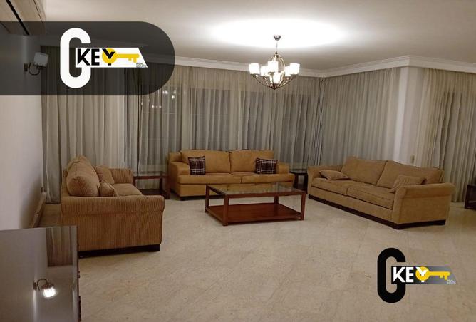 7941759 - Property Image 2