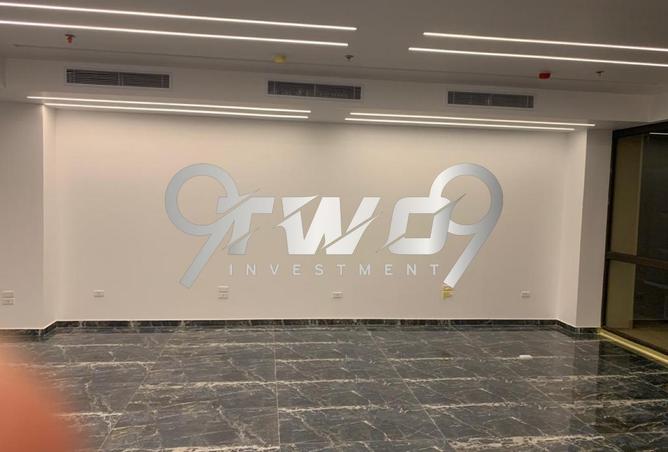 8281606 - صورة العقار 3