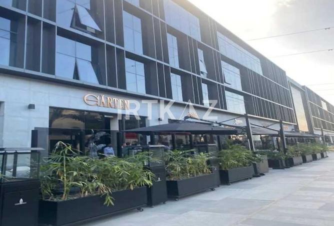 8467072 - Property Image 3