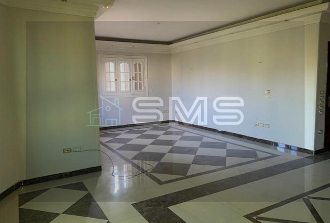 8300467 - صورة العقار 3