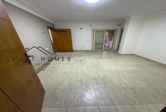 8042054 - صورة العقار 2