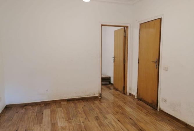 8383447 - صورة العقار 3