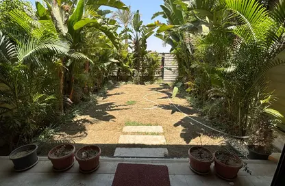 Apartment - 3 Bedrooms - 4 Bathrooms for rent in Mountain View Hyde Park - 5th Settlement Compounds - The 5th Settlement - New Cairo City - Cairo