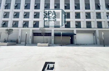 مساحات مكتبية - استوديو - 2 حمامات للايجار في ميفيدا - كمبوندات التجمع الخامس - التجمع الخامس - مدينة القاهرة الجديدة - القاهرة مساحات مكتبية - استوديو - 2 حمامات للايجار في ميفيدا - كمبوندات التجمع الخامس - التجمع الخامس - مدينة القاهرة الجديدة - القاهرة