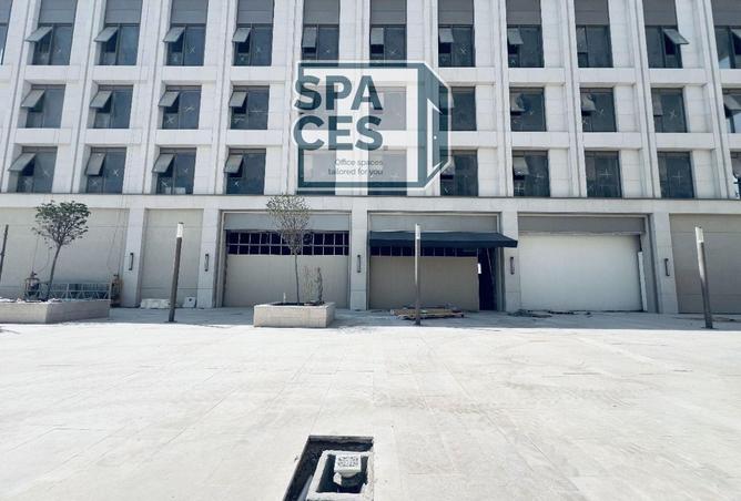 8149372 - صورة العقار 2