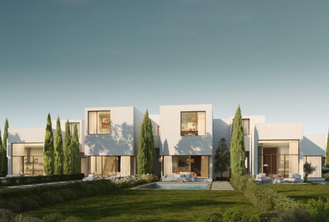 8074780 - Property Image 2