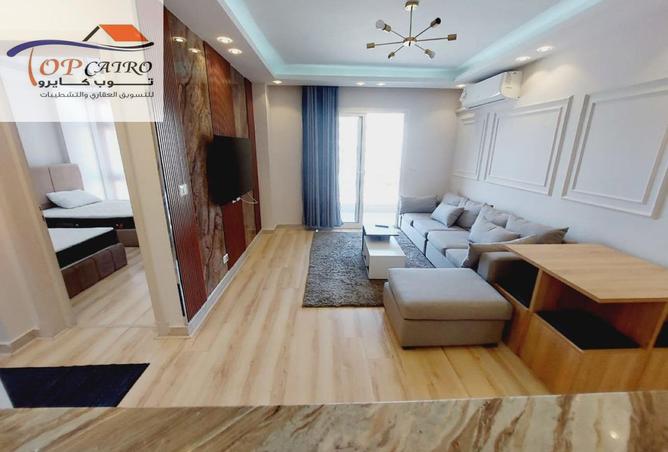 7949867 - صورة العقار 2