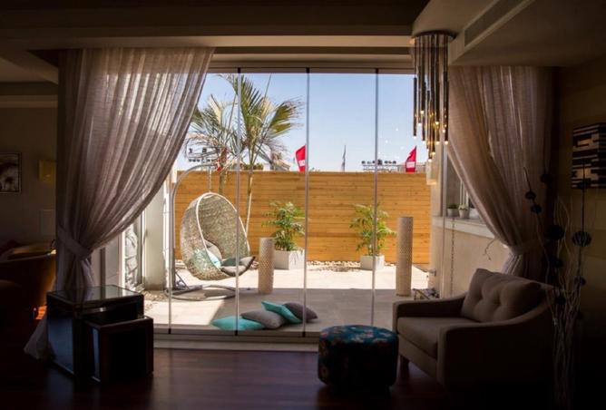 8416862 - صورة العقار 3