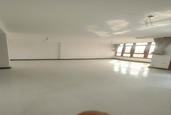 8359659 - Property Image 3