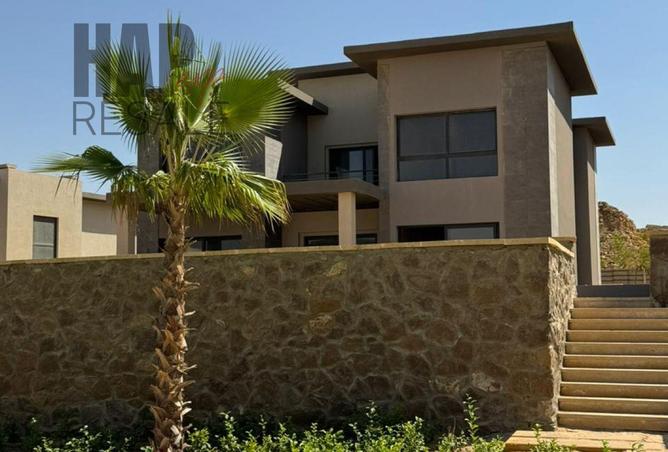 8125224 - Property Main Image