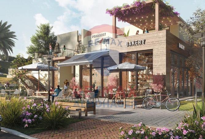 8423723 - صورة العقار 3