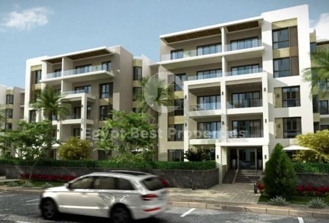 8440057 - Property Main Image