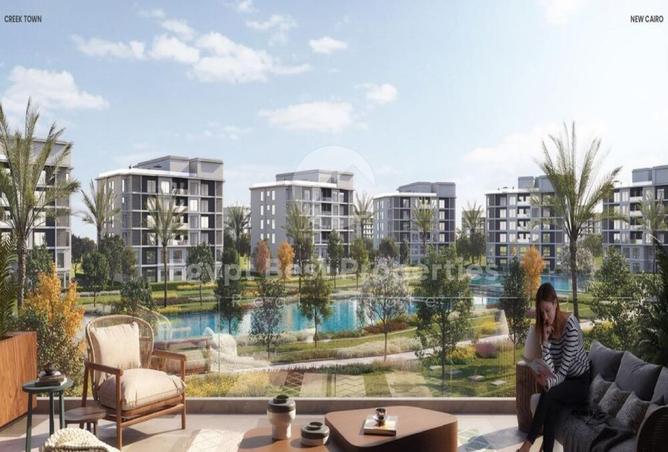 8425403 - Property Main Image