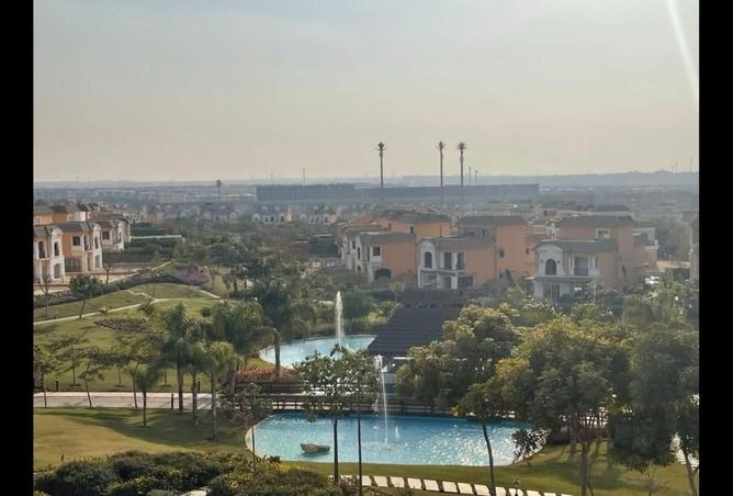 8417454 - الصورة الرئيسية للعقار