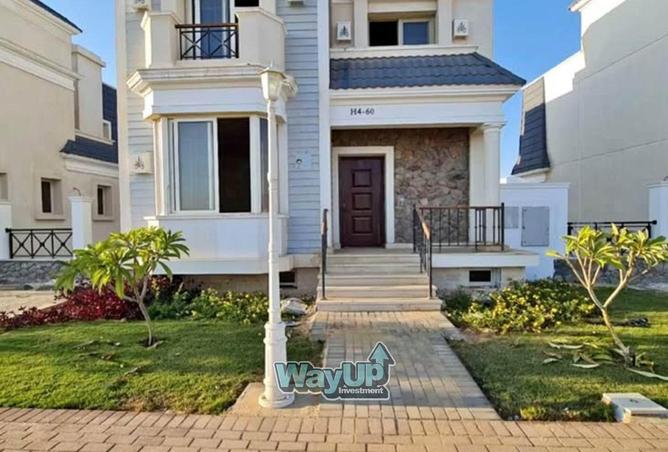 8413048 - الصورة الرئيسية للعقار