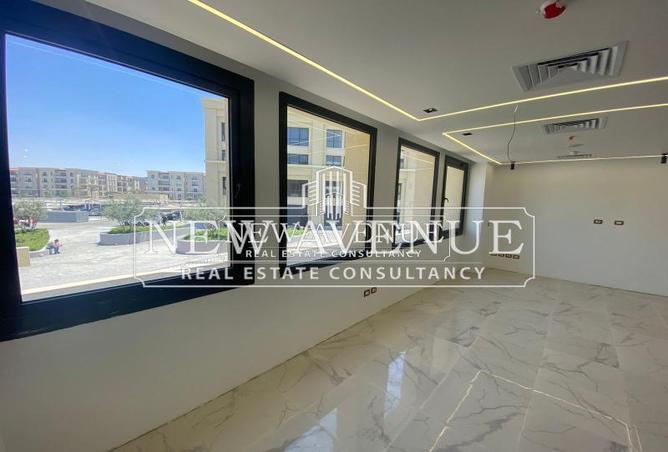 7952935 - Property Image 3