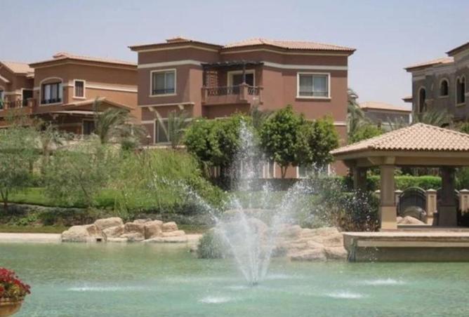8037479 - صورة العقار 2