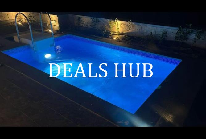 8500868 - Property Main Image