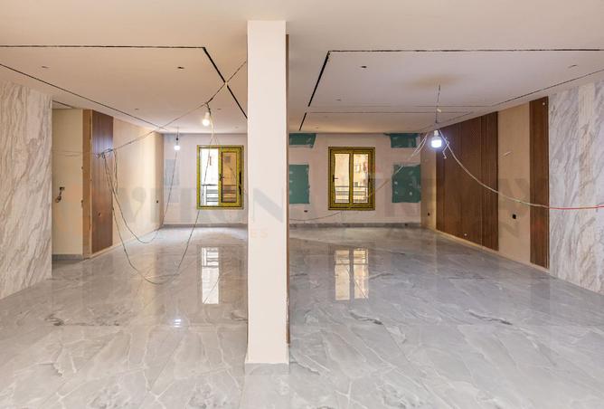 8454692 - صورة العقار 2