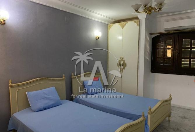 8220770 - صورة العقار 3