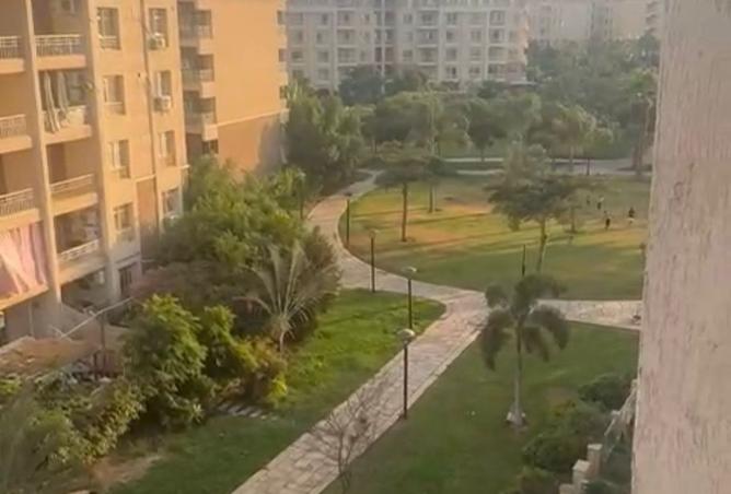 8103196 - Property Main Image