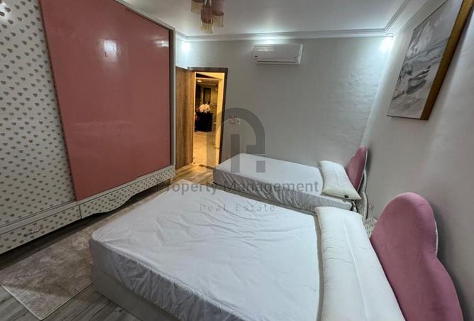 8333891 - صورة العقار 3