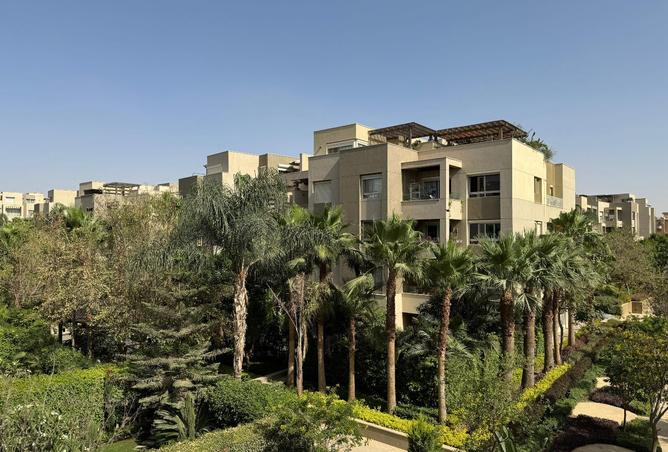 8317002 - Property Image 2