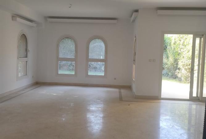 8187819 - صورة العقار 3