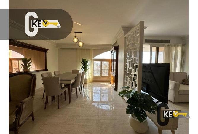 8383532 - Property Image 2