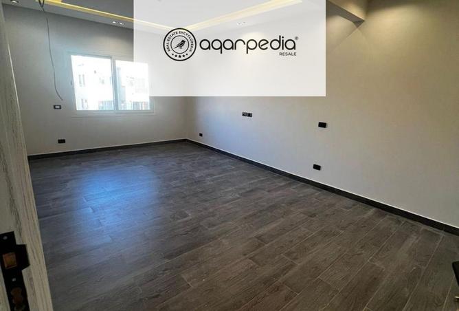 7915328 - Property Image 3