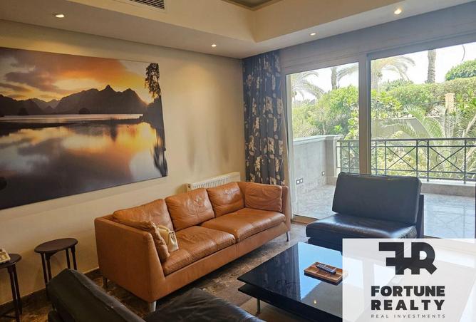 8497760 - Property Main Image