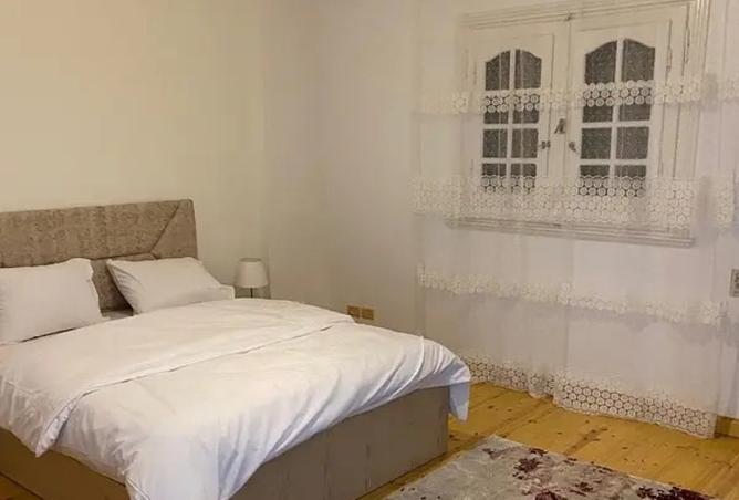 8509809 - Property Main Image