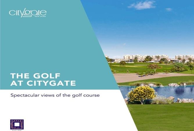 8317258 - Property Image 3