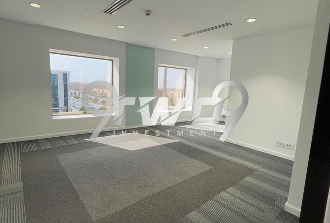 8307391 - Property Image 2