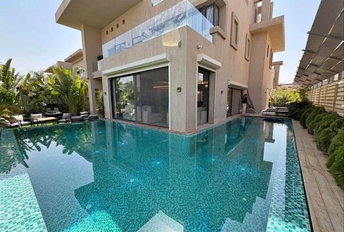 8012946 - الصورة الرئيسية للعقار