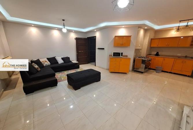 7794431 - صورة العقار 2