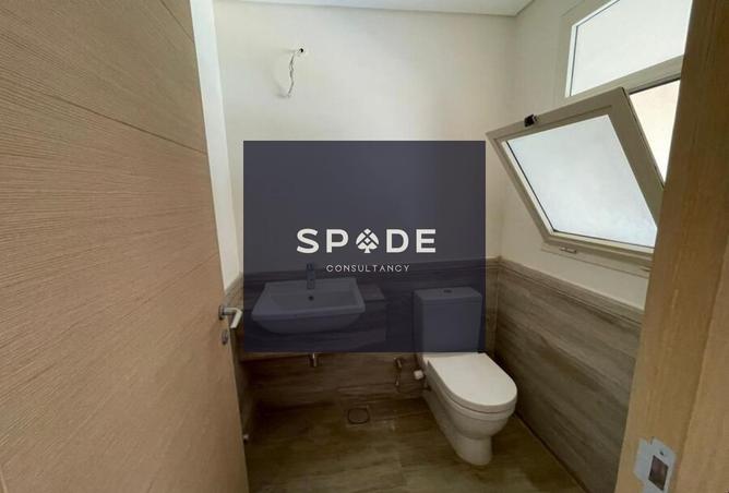 7939550 - Property Image 2