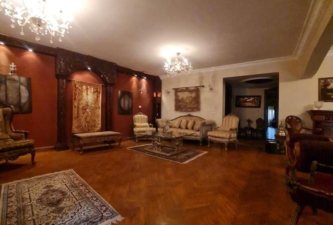 7888062 - Property Image 3