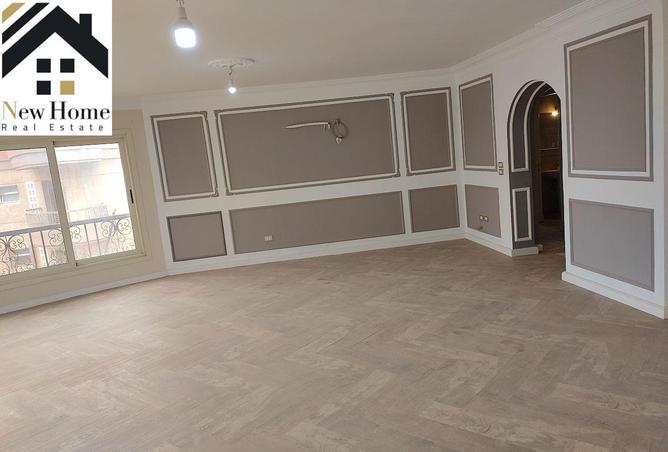 8480333 - صورة العقار 2