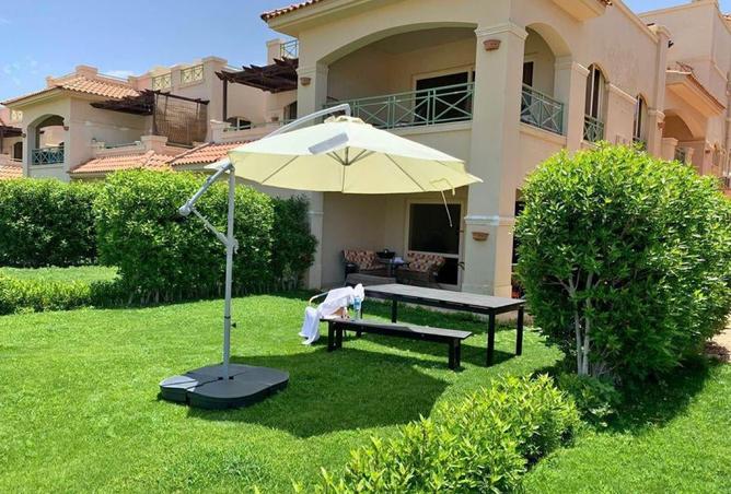 8427940 - Property Image 2