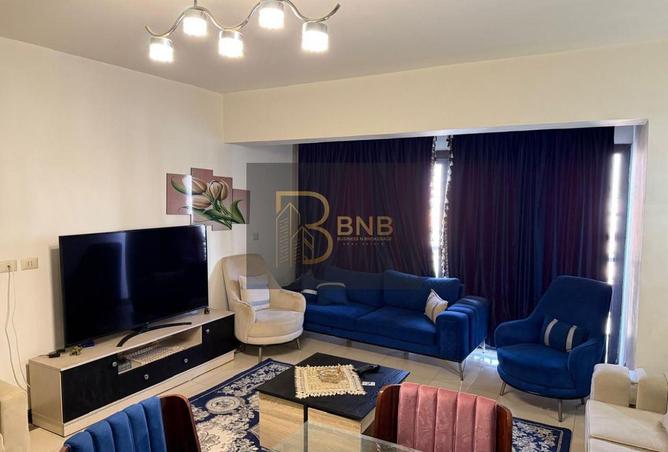 8524736 - Property Image 3