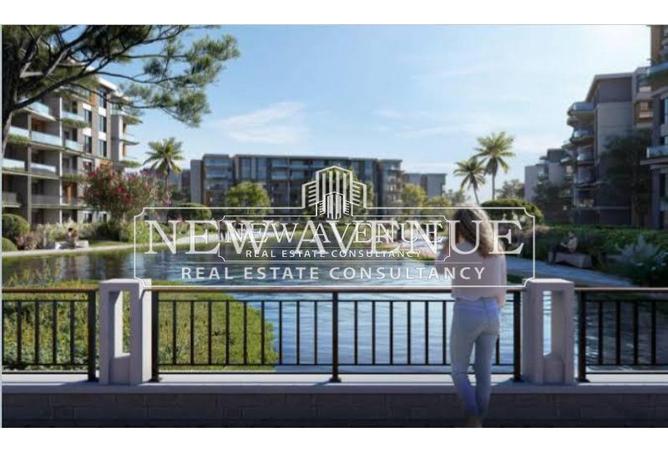 8227292 - Property Image 3