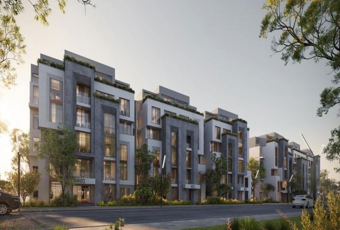8046188 - Property Image 3