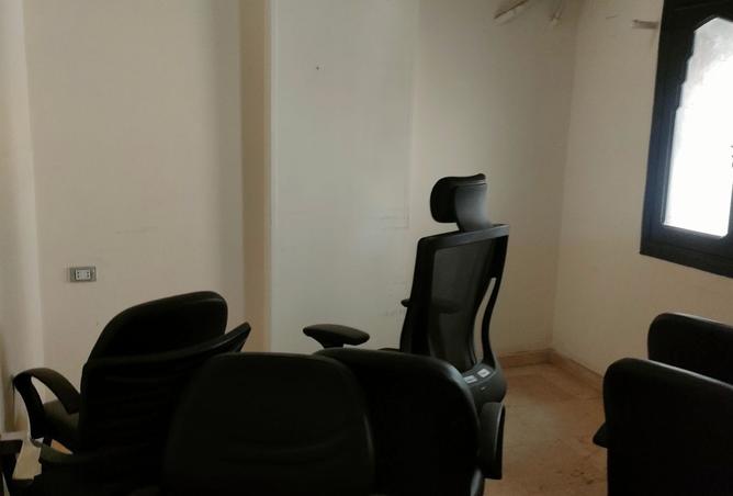 7912304 - الصورة الرئيسية للعقار