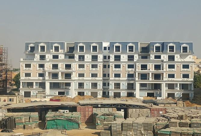 8385114 - Property Main Image